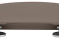 64080-40kf0531i-infinity-wc-sedatko-slim-soft-close-easy-take-taupe-zadek-c
