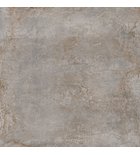 Photo: OXYDE floor tile Grise 60x60 (1,44m2)