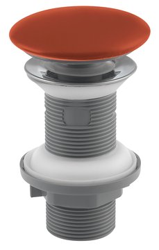 64085-38tp0185i-terracota