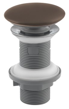 64086-tp0164i-taupe