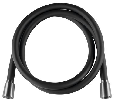 64202-1208-81-softflex-plastova-sprchova-hadice-150cm-gun-metal-c