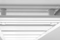 64207-600-211-4-albrecht-otopne-teleso-400x930mm-bila-vrch-c