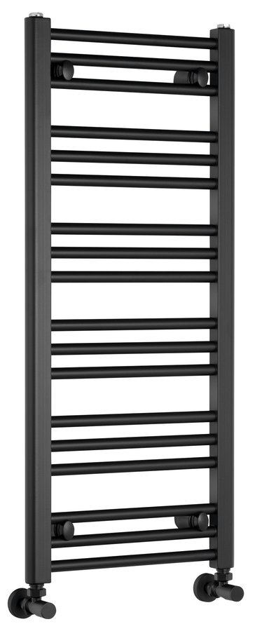 64208-600.211.6-albrecht-otopne-teleso-400x930mm-cerna-mat-cesta-c