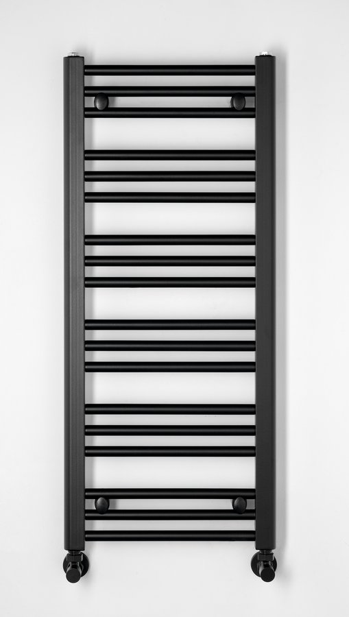 64208-600.211.6-albrecht-otopne-teleso-400x930mm-cerna-mat-predek-c