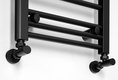 64208-600.211.6-albrecht-otopne-teleso-400x930mm-cerna-mat-det-c