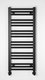 64208-600.211.6-albrecht-otopne-teleso-400x930mm-cerna-mat-predek-c