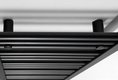 64208-600.211.6-albrecht-otopne-teleso-400x930mm-cerna-mat-vrch-c