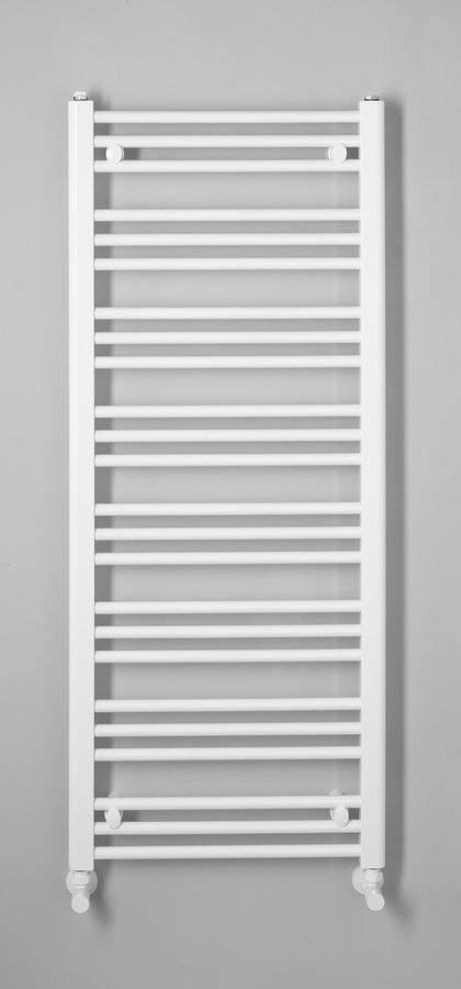 64209-600.214.4-albrecht-otopne-teleso-500x1250mm-bila-predek-c