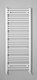 64209-600.214.4-albrecht-otopne-teleso-500x1250mm-bila-predek-c