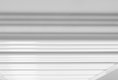 64209-600.214.4-albrecht-otopne-teleso-500x1250mm-bila-vrch-c