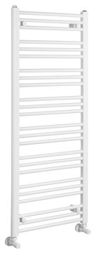64209-600.214.4-albrecht-otopne-teleso-500x1250mm-bila-cesta-c