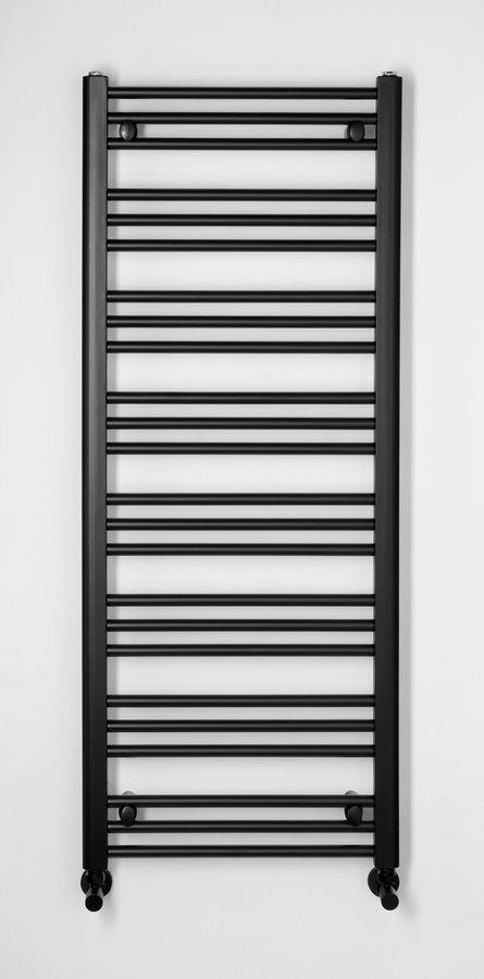 64210-600.214.6-albrecht-otopne-teleso-500x1250mm-cerna-mat-predek-c