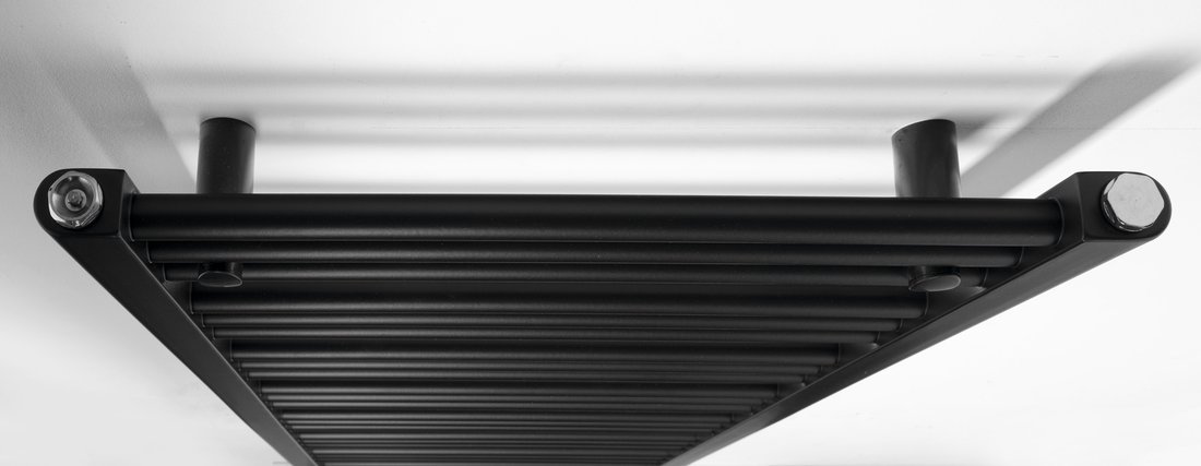 64210-600.214.6-albrecht-otopne-teleso-500x1250mm-cerna-mat-vrch-c