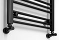 64210-600.214.6-albrecht-otopne-teleso-500x1250mm-cerna-mat-det-c