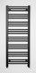 64210-600.214.6-albrecht-otopne-teleso-500x1250mm-cerna-mat-predek-c