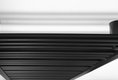 64210-600.214.6-albrecht-otopne-teleso-500x1250mm-cerna-mat-vrch-c
