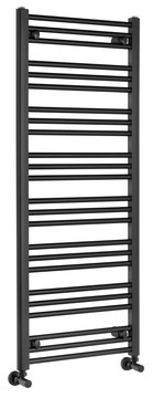 64210-600.214.6-albrecht-otopne-teleso-500x1250mm-cerna-mat-cesta-c