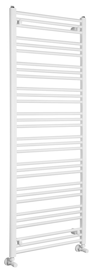 64211-600.218.4-albrecht-otopne-teleso-600x1570mm-bila-cesta-c