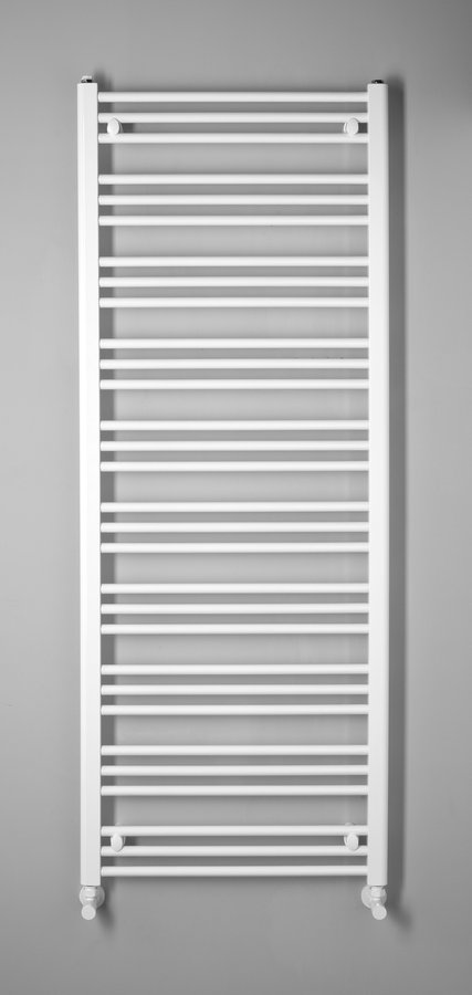 64211-600.218.4-albrecht-otopne-teleso-600x1570mm-bila-predek-c
