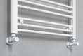 64211-600.218.4-albrecht-otopne-teleso-600x1570mm-bila-det-c