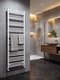 64211-600.218.4-albrecht-otopne-teleso-600x1570mm-bila-int-c