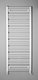 64211-600.218.4-albrecht-otopne-teleso-600x1570mm-bila-predek-c
