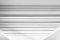 64211-600.218.4-albrecht-otopne-teleso-600x1570mm-bila-vrch-c