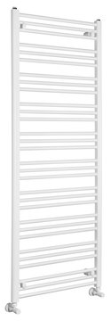 64211-600.218.4-albrecht-otopne-teleso-600x1570mm-bila-cesta-c