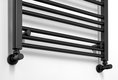 64212-600.218.6-albrecht-otopne-teleso-600x1570mm-cerna-mat-det-c