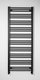 64212-600.218.6-albrecht-otopne-teleso-600x1570mm-cerna-mat-predek-c