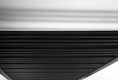 64212-600.218.6-albrecht-otopne-teleso-600x1570mm-cerna-mat-vrch-c
