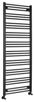 64212-600.218.6-albrecht-otopne-teleso-600x1570mm-cerna-mat-cesta-c