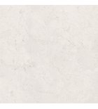 Photo: IRTA floor tile Blanco 60x60 (1,44m2)