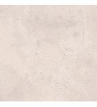 Photo: IRTA floor tile Marfil 60x60 (1,44m2)