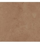 Photo: IRTA floor tile Terracota 60x60 (1,44m2)