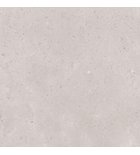 Photo: IRTA floor tile Gris 60x60 (1,44m2)