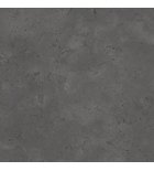 Photo: IRTA floor tile Negro 60x60 (1,44m2)