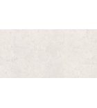 Photo: IRTA floor tile Blanco 60x120 (1,44m2)