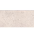 Photo: IRTA floor tile Marfil 60x120 (1,44m2)