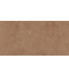 Photo: IRTA floor tile Terracota 60x120 (1,44m2)