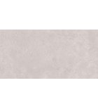 Photo: IRTA floor tile Gris 60x120 (1,44m2)