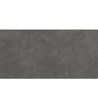 Photo: IRTA floor tile Negro 60x120 (1,44m2)