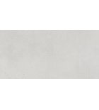 Photo: ZIRO dlažba Blanco 30x60 (1,08m2)