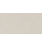 Photo: ZIRO dlažba Crema 30x60 (1,08m2)
