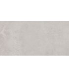 Photo: ZIRO dlažba Perla 30x60 (1,08m2)