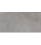 Photo: ZIRO dlažba Gris 30x60 (1,08m2)