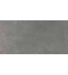 Photo: ZIRO dlažba Marengo 30x60 (1,08m2)