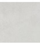 Photo: ZIRO dlažba Blanco 60x60 (1,44m2)