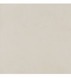 Photo: ZIRO dlažba Crema 60x60 (1,44m2)