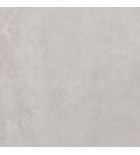 Photo: ZIRO dlažba Perla 60x60 (1,44m2)